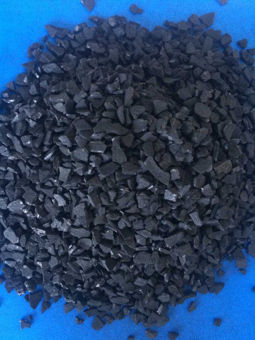 �՚��������̿